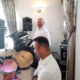 Face Love- zespół weselny - Zespoły weselne