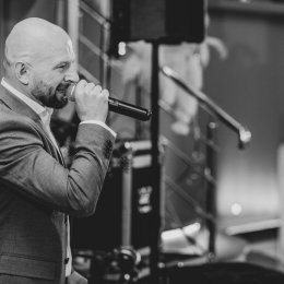 Proxy Arkadiusz Sosnowski - Zespoły weselne