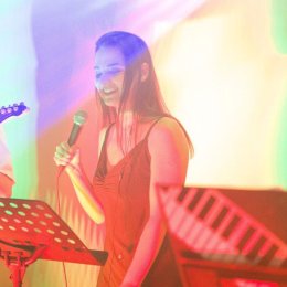 KONKRET music - zespół muzyczny / zespół + DJ - Zespoły weselne