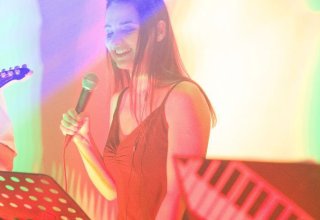 KONKRET music - zespół muzyczny / zespół + DJ