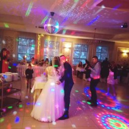 DJ WODZIREJ BLACHA DAWID oraz Zespół Muzyczny "NIEPOZORNI" - Zespoły weselne