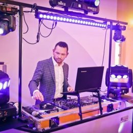 Dj Blaggio - Zespoły weselne