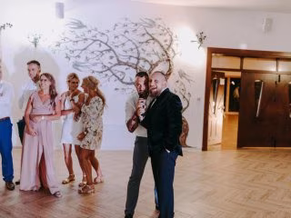 DaddyDj