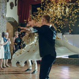 DaddyDj - DJ na wesele