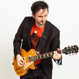 DJ Hertz - Zespoły weselne