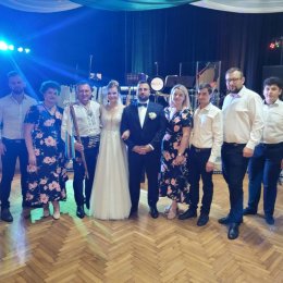 FunKey - Zespoły weselne