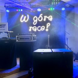 SunSet - Zespoły weselne