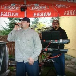 Dj Arczi - wesela - Zespoły weselne