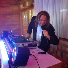 DJAndrzej - Zespoły weselne