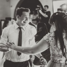 krzysztof dj wodzirej - Zespoły weselne