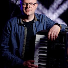 Menuet Band - Zespoły weselne