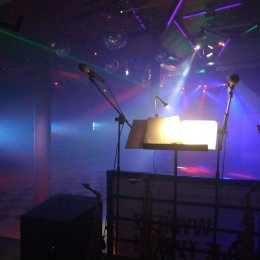 Rose band -Zespół weselny - Zespoły weselne