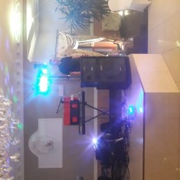 Sekret Zespół Muzyczny- wesela - Zespoły weselne