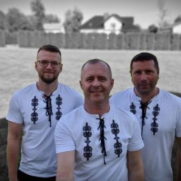 ZESPÓŁ WESELNY - Zespoły weselne