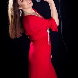 Brava Gente - DJ & Live act, Coverband, Jazz combo - Zespoły weselne