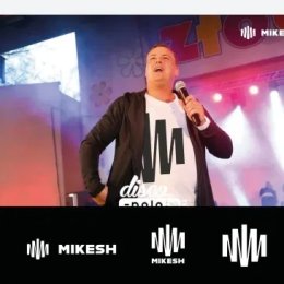 Wedding Party&Event Show Mikesh Michał Masłowski - Zespoły weselne