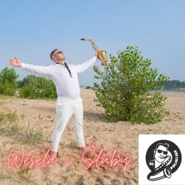 Dj Polski Sax - Zespoły weselne