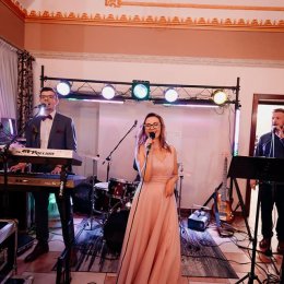 LTM DISCO - Zespoły weselne