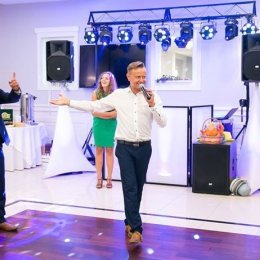 djhermann Marek Hermann - DJ na wesele