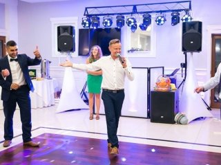 djhermann Marek Hermann