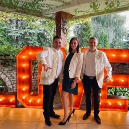 ZESPÓŁ KOLEKTYW WESELA - Zespoły weselne