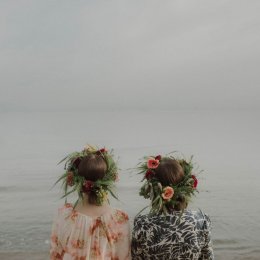 AMduo - Zespoły weselne