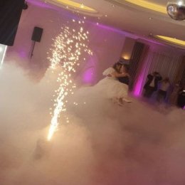 Zespół KAZUAR - Zespoły weselne