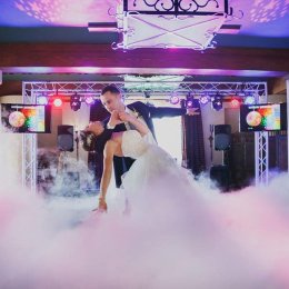 A E-Events Team - Zespoły weselne