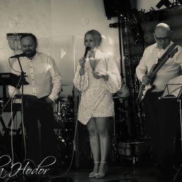 Brutta Zespół Muzyczny - Zespoły weselne