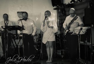 Brutta Zespół Muzyczny