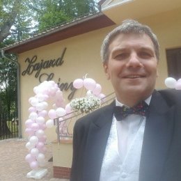 DJ WALDI - Zespoły weselne