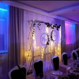 King's Party Adrian Chromiński - Zespoły weselne