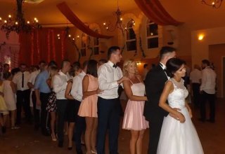 Zespół Muzyczny Amati