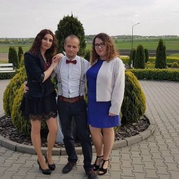 Zespół Muzyczny SEKRET - Zespoły weselne