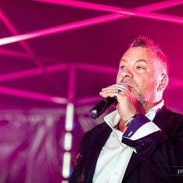 Dj JaJcek Wedding Events Show - Zespoły weselne