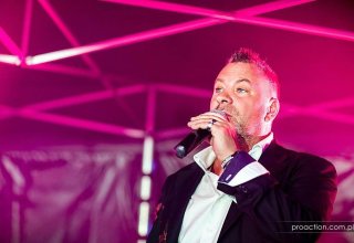 Dj JaJcek Wedding Events Show