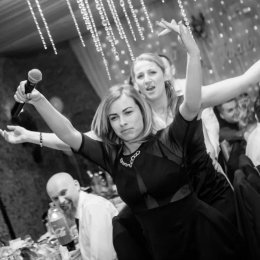 Zespół muzyczny STS - Zespoły weselne