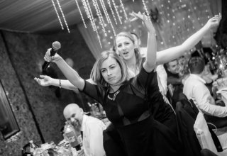 Zespół muzyczny STS