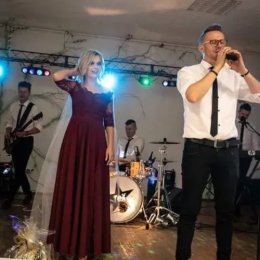 TeX - Zespoły weselne