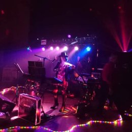 Zespół muzyczny Namaya - Zespoły weselne