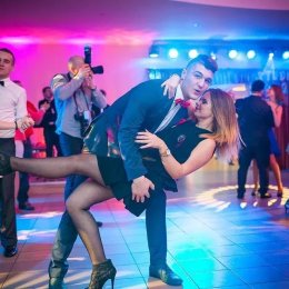 DJ Blue - Zespoły weselne