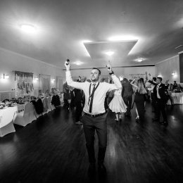 Subtelnoise - Zespoły weselne