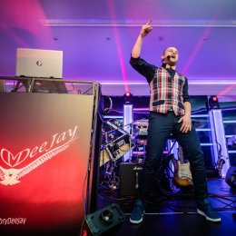 Doobry DeeJay - Zespoły weselne