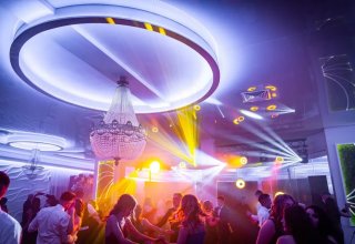 OnBeat Group Dawid Jarosz - Jedna firma, wiele możliwości.