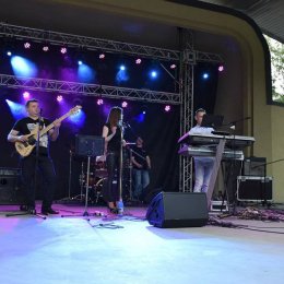 Takt Band Grupa Muzyczna - Zespoły weselne