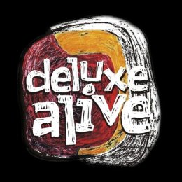 Deluxe Alive - Zespoły weselne