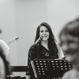 Pickup oferta "last minute"!!! Obniżka ceny na ostatnie - Zespoły weselne