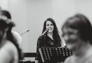 Pickup oferta "last minute"!!! Obniżka ceny na ostatnie