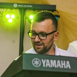 Zespół weselny Calvados - Zespoły weselne