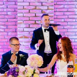 FajnyWodzirej.PL - Zespoły weselne